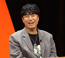이시언, '미운우리새끼(미우새)' 스페셜 MC…김승수 엄마, 정자은행 추천에 폭소