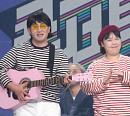 '개그콘서트' 부활, '봉숭아학당' 급동뮤지션→BJ 달래로 포문