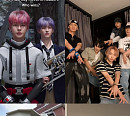 슈퍼카인드, AI+휴먼 함께한 숏폼 화제…틱톡 조회수 3억 뷰 ‘글로벌 상승세 입증’