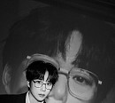 십센치, '윈터 콘서트 9+1' 티켓 오픈…팬들과 함께하는 특별한 겨울 '기대'