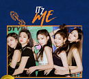 ITZY(있지) 'WANNABE'(워너비), 美 레코드산업협회 골드 인증 획득
