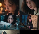 태연, 새 미니앨범 ‘To. X’ 무드 샘플러 공개…짙어진 음악 감성