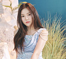 오마이걸 효정, 노래부터 예능감까지 다 갖춘 '만능캐'…25일 팬 콘서트 개최