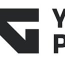 YG PLUS, 3분기 매출 597억ㆍ영업익 52억…분기 최대 매출 경신