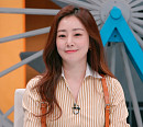 "이찬원 못본다" 오나라, '톡파원25시' 특별 MC 출격…하와이 맛집 투어 공개