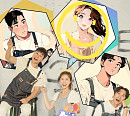 코요태 콘서트 ‘코요태스티벌’…김동현ㆍ나윤권ㆍ이솔로몬ㆍ조연호 등 게스트 출격
