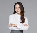 박지윤, 이혼 관련 악성 루머 유포자 형사고소 "합의 없다"