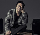 업타운, 12월 1일 데뷔 25주년 앨범 발매…새 멤버 '궁금증 UP'