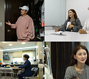 '살림남' 최경환X박여원, '재테크의 여왕' 팽현숙과 만남…집안 재정 위기 극복할까?