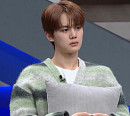택시 기사 폭행 사건→킥보드 불법 주정차 사고까지 집중 분석(ft. 제로베이스원 김규빈)(한블리)