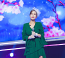 나상도, 송민준, 강재수, 윤서령, 정수연, '조항조 가요제' 특집 출격…나이 성별 잊은 대결의 승자는?(화밤)
