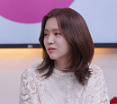 유정수, '동네멋집' 6호 신메뉴 공개…손동표 "나처럼 비주얼과 맛 모두 갖췄다" 폭소