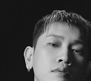 크러쉬, 팬들 향한 애정 "제 앨범으로 따뜻해지길 바라"