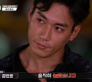 '강철부대3' HID 강민호ㆍ고야융ㆍ이동규, USSF 윌ㆍ카즈ㆍ이안ㆍ제프 꺾고 결승전 진출