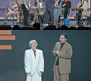 3년 4개월 방학 끝낸 '개그콘서트', 무엇이 달라졌나