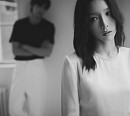 태연, 신곡 ‘To. X’ 티저 이미지 공개…세련된 비주얼 눈길
