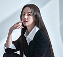 케이, 뮤지컬 '노트르담 드 파리' 출연…'플뢰르 드 리스' 역 연기