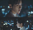 슈퍼주니어 려욱, 싱글 ‘아무것도 하지 않아도 돼’ 뮤비 티저 공개 "따뜻한 위로"