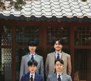 라포엠, 데뷔 첫 창작 가곡 앨범 발매 기념 팬 사인회 및 청음회 개최