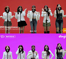 레드벨벳, ‘킬링보이스’ 빛낸 완벽 하모니…독보적 음원 파워