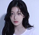 '광고계 샛별' 이가을, 굿임팩트컴퍼니와 전속계약…러블리 비주얼