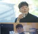 장혁, 22일 '살림남' 합류…"어디서도 볼 수 없던 리얼 일상"