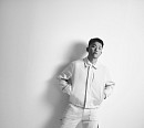 따마, 16일 정규 2집 ‘WOOOF!’ 발매…R&B 소울 '기대 UP’