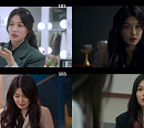 '7인의 탈출' 장하경, 이유비 향한 갈대 같은 마음 "감초역할 톡톡"