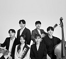 하늘해밴드, 12월 연말 단독 콘서트 '그 사람에게' 개최