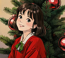 드비타, 캐롤 앨범 [Letters to Santa] 발매…다채로운 캐롤송