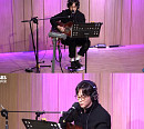 로이킴, 라디오 입담 맹활약→12월 단독 콘서트까지 '열일 행보'