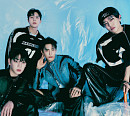 에이스(A.C.E), 예열부터 심상치 않은 글로벌 반응→2024년 완전체 컴백 향한 기대