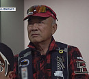 '도시어부 시즌5' 안면도 갑오징어 낚시 출격…도전장 보낸 낚시 유튜버 3인의 정체는?