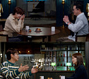 홍순칠 대장과 독도의용수비대, 일본과의 치열했던 1954년 독도대첩 재조명(꼬꼬무)