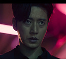 [종합] '국민사형투표' 마지막회, 박성웅 실종ㆍ박해진 개탈 쓰는 결말…시즌2ㆍ후속 드라마 미정