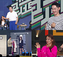 '남동엽' 남현승→신윤승, '개그콘서트 봉숭아 학당' 뉴페이스 등판 "웃음 저격수"