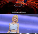 '유니버스 티켓', 한·일 현직 아이돌 출연…있지 예지 "숨 참게 된다"