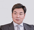 '7인의 탈출' 김일우, 엄기준ㆍ황정음과 팽팽 대립…명불허전 연기력