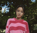 '스피카' 출신 김보형, 업타운 3대 女 보컬 합류