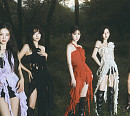 레드벨벳, 뮤직뱅크→음악중심→인기가요 출격 ‘Chill Kill’ 활동 스타트