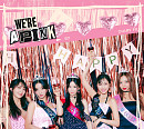 에이핑크, 2024 시즌그리팅 'PINKTAG' 콘셉트 포토 공개…반전美 발산