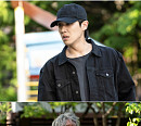 '7인의 탈출' 이준, '케이' 엄기준 향한 반격 준비→조력자 이부영 등장…OTT 편성 웨이브