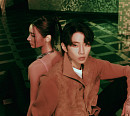 박재범, 17일 새 싱글 'Why' 발매…새로운 음악적 변신 '기대'