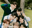 앰퍼샌드원, 아이튠즈 KPOP 음원 12개 지역 차트인…뜨거운 글로벌 반응
