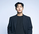 숀(SHAUN), 새 싱글 '여름에 두었다' 발매…서정적 가사+멜로디 '몰입 ↑'
