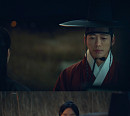 '연인 파트2' 남궁민, 이청아와 조선에서 재회…OTT 재방송 다시보기 편성 웨이브
