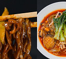 이상엽, 집에서 즐기는 맛집 간짜장+해물 짬뽕 레시피 공개