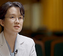 '명의' 김현구ㆍ강은주 교수가 전하는 폐암 수술법과 최신 항암 치료법