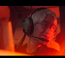 [종합] '7인의 탈출' 이준, 엄기준 향한 복수 실패로 시즌1 결말…시즌2 내년 방송ㆍ후속 김유정X송강 '마이 데몬'
