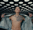 박재범, 새 싱글 ‘Why’ 성공적 발매…과감한 음악적 변신